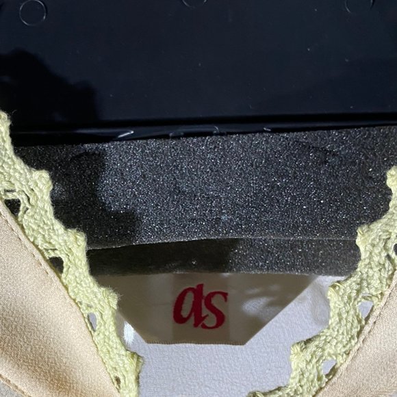 AS TOP - 101 - Picture 4 of 4